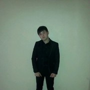 ���������� �������, ���� ������� Sardorbek, 30 ���, ������������ ��� ����� � ���������, c�������� ���������, ���������