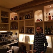 ���������� �����������, ���� ������� Armen, 46 ���, ������������ ��� ����� � ���������, c�������� ���������