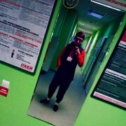 ���������� �������, ���� ������� �����, 27 ���, ������������ ��� ������, ����� � ���������, c�������� ���������