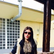  ,   , 30 ,   ,   , c 