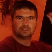  ,   , 38 ,   ,   