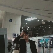  Mercan,   , 23 ,   ,   