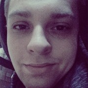 ���������� �����-��������, ������� ������, 28