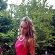 ���������� �����-���������, ���� ������� ����, 32 ����, ������������ ��� ����� � ���������, c�������� ���������