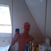  ,   , 67 ,   ,   , c 