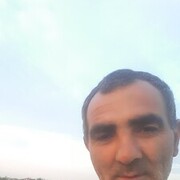 ���������� ������, ���� ������� ������, 47 ���, ������������ ��� ������, ����� � ���������, c�������� ���������