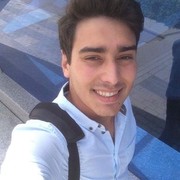  ,   Alik, 31 ,   ,   , c 