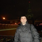  ,   , 41 ,   ,   , c 
