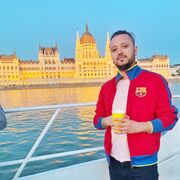  ,   Kry, 39 ,   ,   