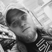 ���������� �������, ���� ������� ��������, 28 ���, ������������ ��� ������, ����� � ���������, c�������� ���������