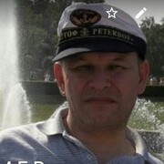  ,   Farkhot, 54 ,   ,   