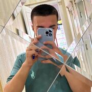 ���������� �������, ���� ����� ������, 24 ����, ������������ ��� ������, ����� � ���������