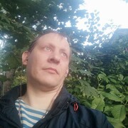 ���������� ������, ���� ������� �������, 42 ����, ������������ ��� ������, ����� � ���������