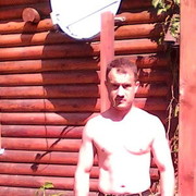  ,   , 48 ,   , 