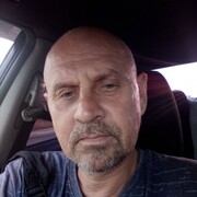  ,   , 50 ,   ,   , c , 