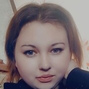  ,  , 23