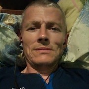  ,   , 48 ,     , c 