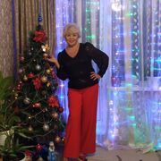 ���������� �����, ���� ������� �������, 60 ���, ������������ ��� c�������� ���������