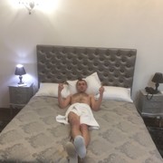  ,   , 33 ,   