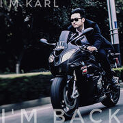  ,   Karl XuYu, 39 ,   ,   , c , 