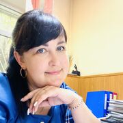 ���������� ������������, ���� ������� ���������, 38 ���, ������������ ��� ������, ����� � ���������, c�������� ���������