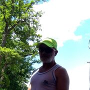  ,   , 52 ,   c , 
