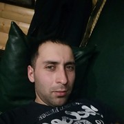  -,  , 37