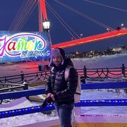 ���������� ������, ���� ������� ����, 36 ���, ������������ ��� ������, ����� � ���������, c�������� ���������