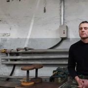 ���������� ����������, ���� ������� ����, 45 ���, ������������ ��� ������, ����� � ���������, c�������� ���������