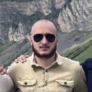  ,   , 25 ,   ,   , c , 