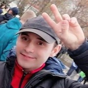  ,  , 33