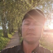  ,   Dilmurod, 39 ,   ,   