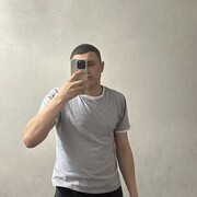  ,   , 0 ,   ,   