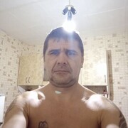  ,   , 42 ,   c 