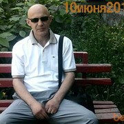  ,   , 63 ,     , c 
