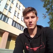  ,  Zinez, 25