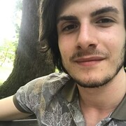 ���������� ������, ���� ������� �������, 28 ���, ������������ ��� ������, ����� � ���������