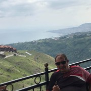  ,   Mamuka, 56 ,   ,   , c 