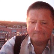  -,   , 49 ,   ,   