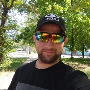 ���������� ������, ���� ������� ����, 32 ����, ������������ ��� ������, ����� � ���������, ���������