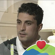  Korfez,  Leo Axmet, 42