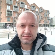 ���������� �����, ���� ������� ������, 45 ���, ������������ ��� ������, ����� � ���������