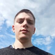  ,  , 23