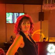 ���������� ������, ���� ������� �������, 52 ����, ������������ ��� ������, ����� � ���������