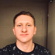 ���������� ����������, ���� ������� �������, 26 ���, ������������ ��� ������, ����� � ���������