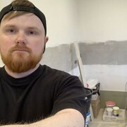 ���������� �����-���������, ���� ������� �����, 33 ����, ������������ ��� ������, ����� � ���������, c�������� ���������, ���������