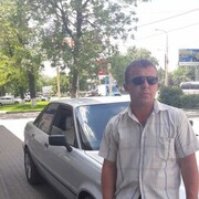  ,  Vladimir, 41