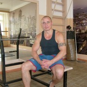  ,   , 56 ,  