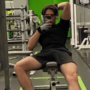  ,   , 25 ,   ,   , 
