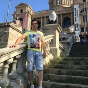 ���������� �����-���������, ���� ������� �������, 31 ���, ������������ ��� ������, ����� � ���������, ���������